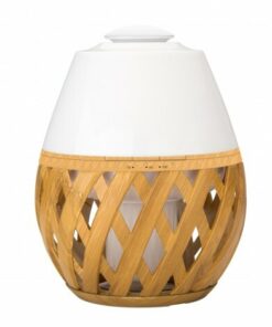 Dolsia ultrasone diffuser