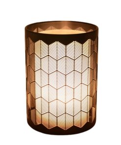 Zen Arome Verone aroma diffuser