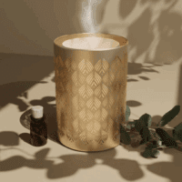 Vienne aroma diffuser