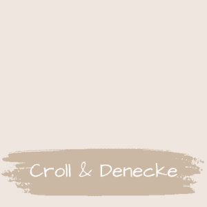 Croll & Denecke