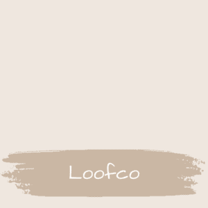 LoofCo