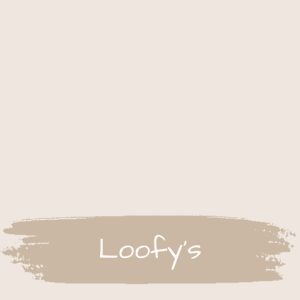 Loofy's
