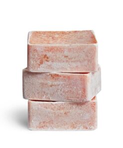 kaneel geurblokje cinnamon