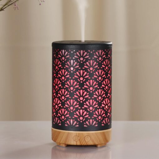 Sofia diffuser MBMS
