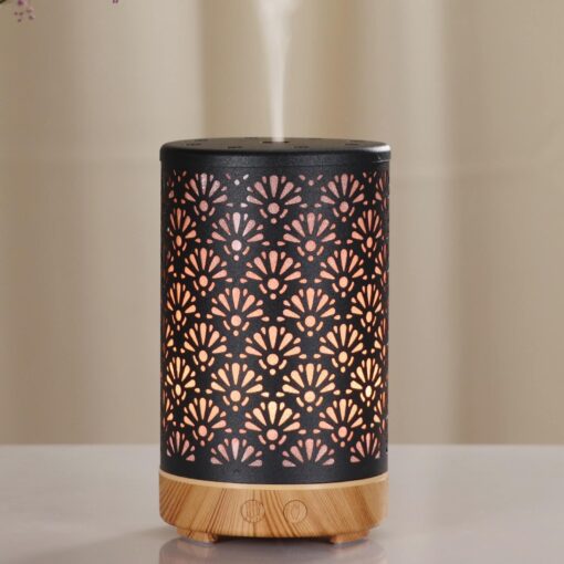 Sofia diffuser MBMS