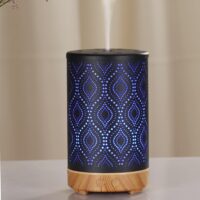Sevilla aroma diffuser MBMS