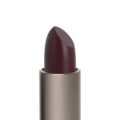 Boho Lipstick Mat Transparant Grenat 305