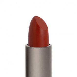 Boho Lipstick Mat Transparant Coquelicot 307