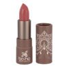 Boho lipstick 109 indie