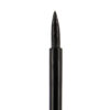 Boho Eyeliner bruin 02