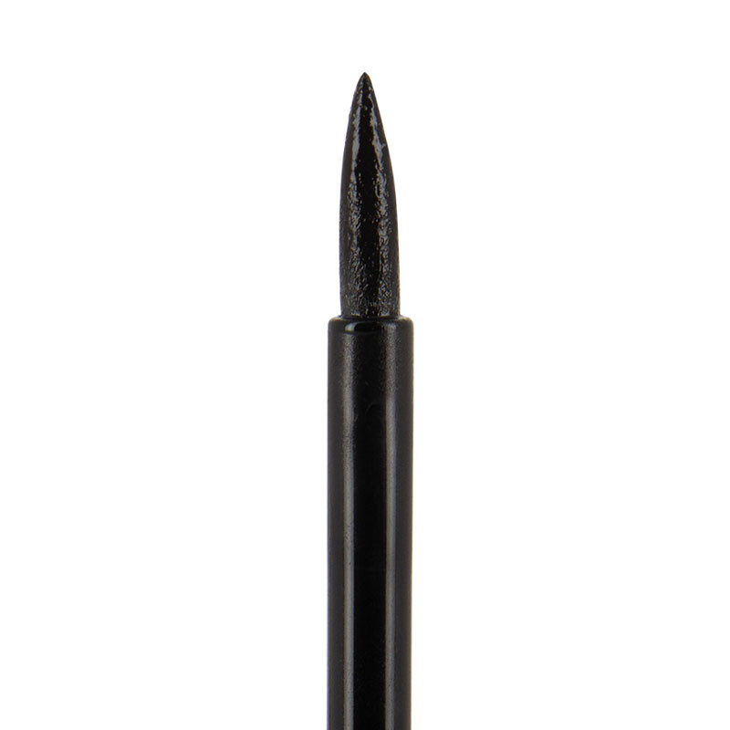 Boho Eyeliner bruin 02