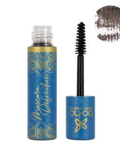 Boho Mascara Definition Bruin 02