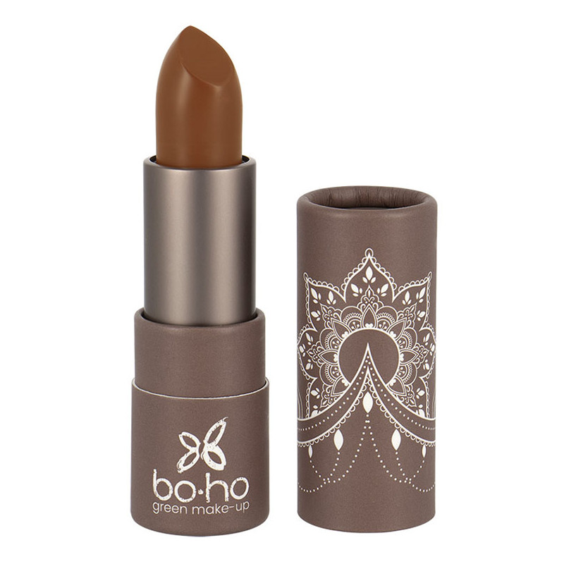 Boho concealer 09 caramel