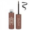 eye-liner-bio-01-noir