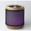 Audelia aroma diffuser