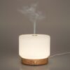 Lisalia-aroma-diffuser