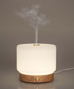 Lisalia-aroma-diffuser