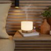Lisalia-aroma-diffuser