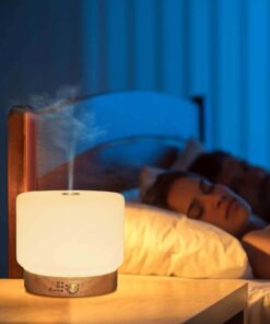 Lisalia-aroma-diffuser