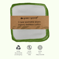 carebox pads