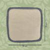 carebox pads