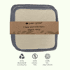 carebox pads