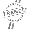 logo frans product
