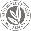 logo palmolievrij