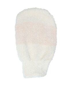 Anae washand katoen en koper