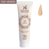 Boho BB creme 02 beige Claire