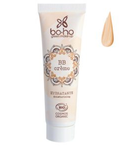 Boho BB creme 04 medium