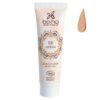 Boho BB creme 05 Beige Dore