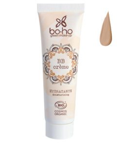 Boho BB creme 06 Sable Dore