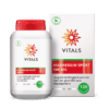 Vitals Magnesium Sport 100 mg