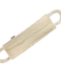 Loofco back scrubber
