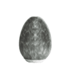 Marmer Aroma diffuser