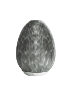 Marmer Aroma diffuser