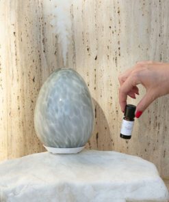 Marmer Aroma diffuser