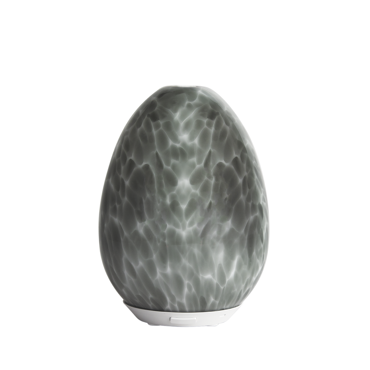 Marmer Aroma diffuser