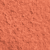 Blush 05 Corail