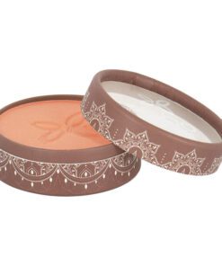 Boho Blush 05 Corail