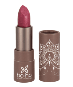 Boho Lipstick Orchidee 204