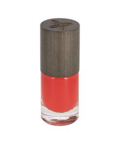 Boho Nagellak 07 Corail
