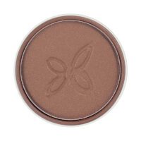 Boho Oogschaduw Chocolate 248