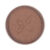 Boho Oogschaduw Chocolate 248