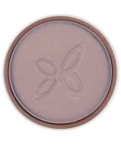 Boho Oogschaduw Clay 245