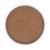 Boho Oogschaduw Cocoa 126