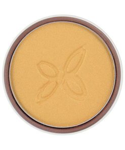 Boho Oogschaduw Goldy 247