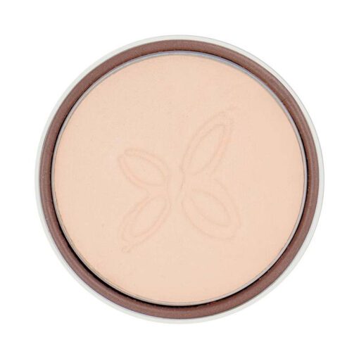 Boho Oogschaduw Light Beige 120
