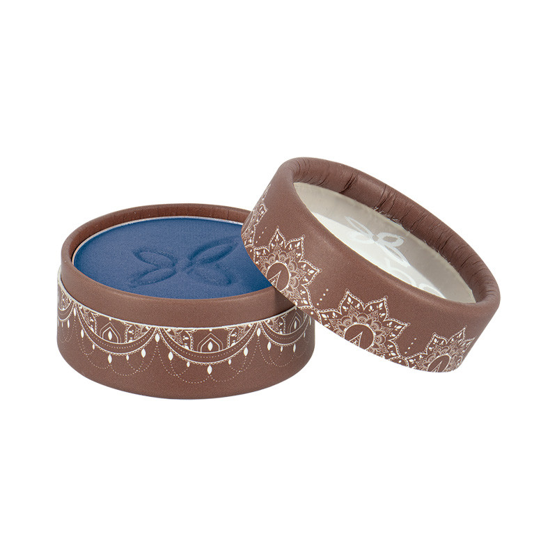 Boho Oogschaduw Night 242